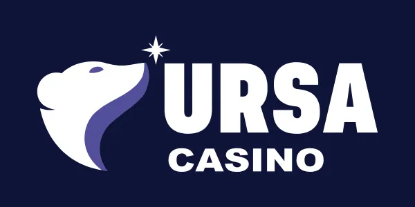 Ursa Casino